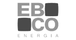 logo1