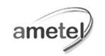 logo3