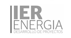logo4