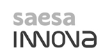 logo6