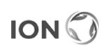 logo7