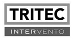 tritec